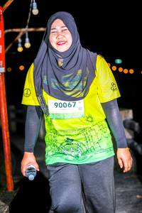 BIB: 90067
                            <button type="button" onclick="openModal(21776332)" class="btn btn-primary btn-sm float-right btn-popup" data-toggle="modal" data-target=".modal-high-quality">
                        <i class="fas fa-shopping-cart"></i> Add to Cart
                    </button>
                                            <button type="button" onclick="isThisMe(21776332, true)" class="btn btn-success btn-sm float-right btn-popup btn-isme hidden" data-toggle="tooltip" data-placement="bottom" title="นี่คือรูปของคุณใช่ไหม คลิกที่นี่เพื่อเอาเข้าอัลบั้ม">
                        <i class="fas fa-plus"></i> Add to album
                    </button>
                    <button type="button" onclick="isThisMe(21776332, false)" class="btn btn-warning btn-sm float-right btn-popup btn-isnotme hidden">
                        <i class="fas fa-ban"></i> Remove from album
                    </button>